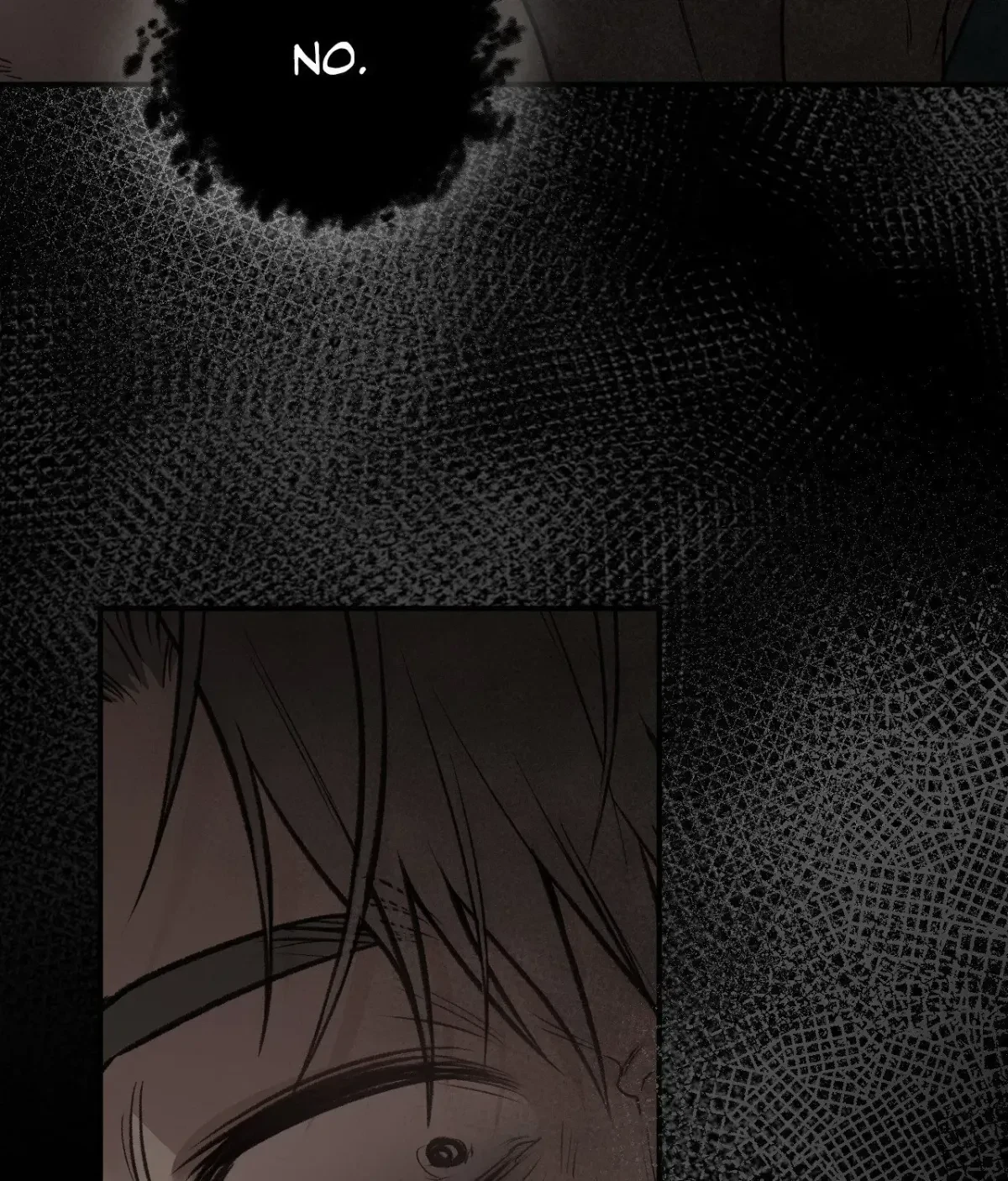 Chapter 45, page 69