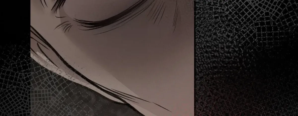 Chapter 45, page 70