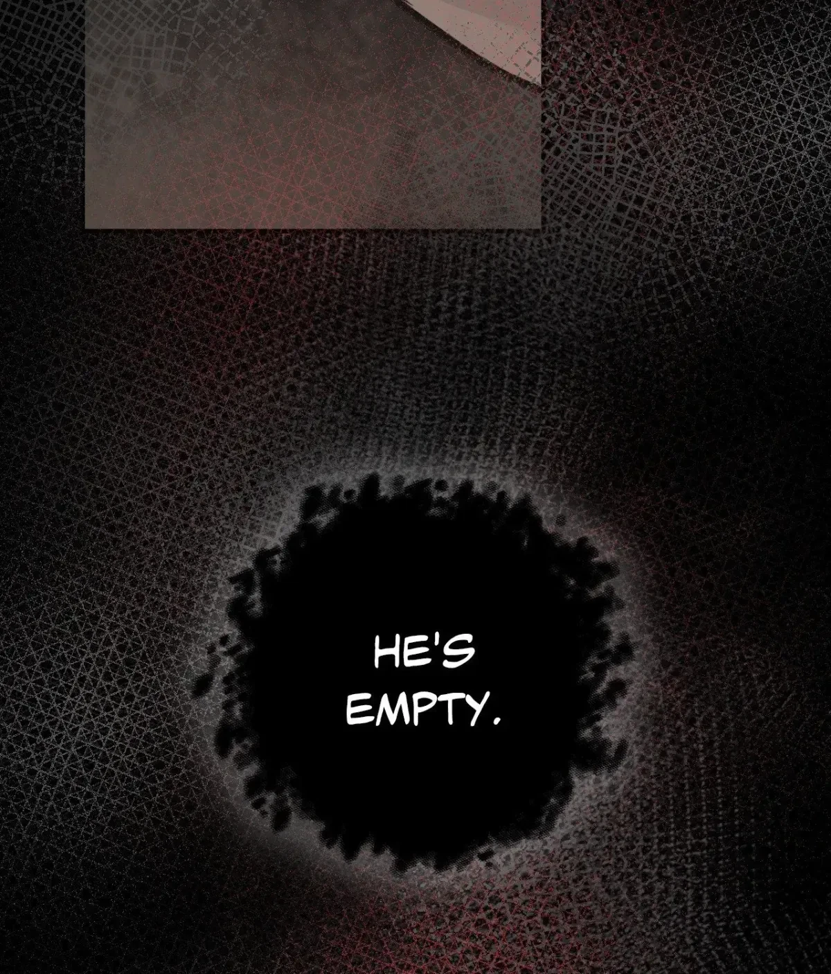 Chapter 45, page 71