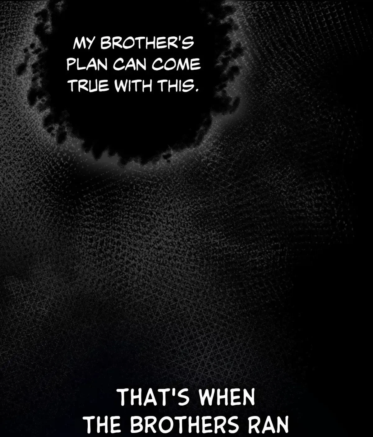 Chapter 45, page 75