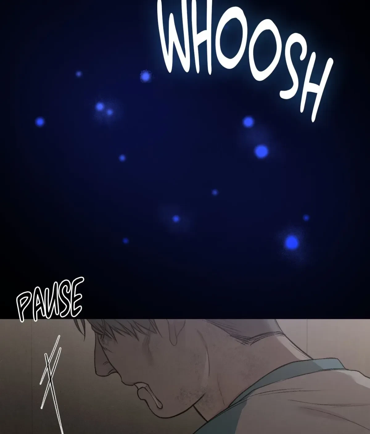 Chapter 45, page 77