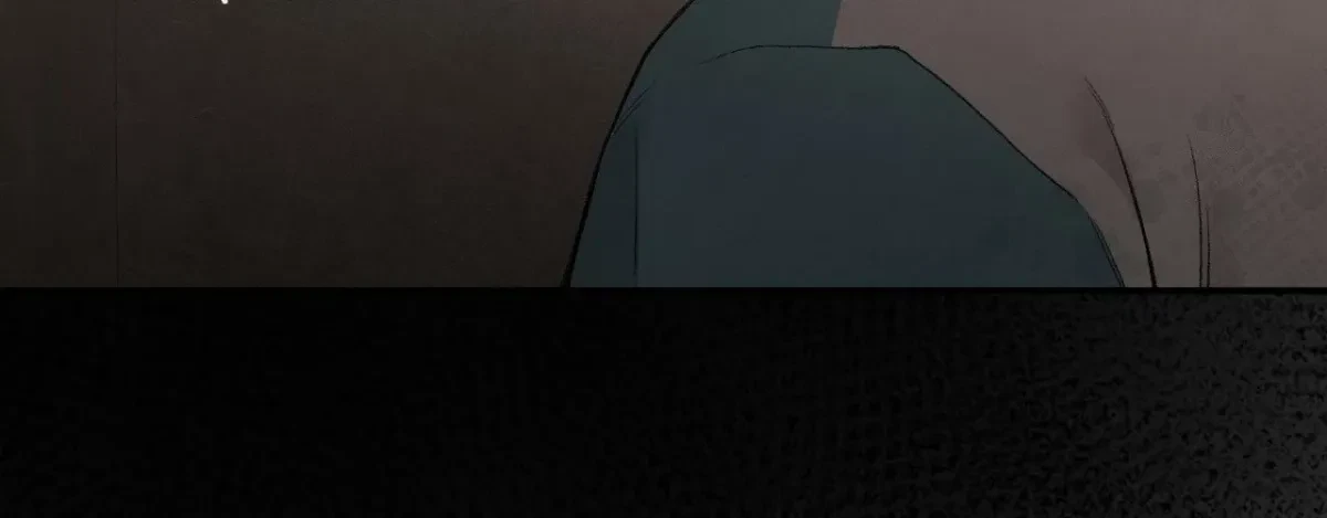 Chapter 45, page 78