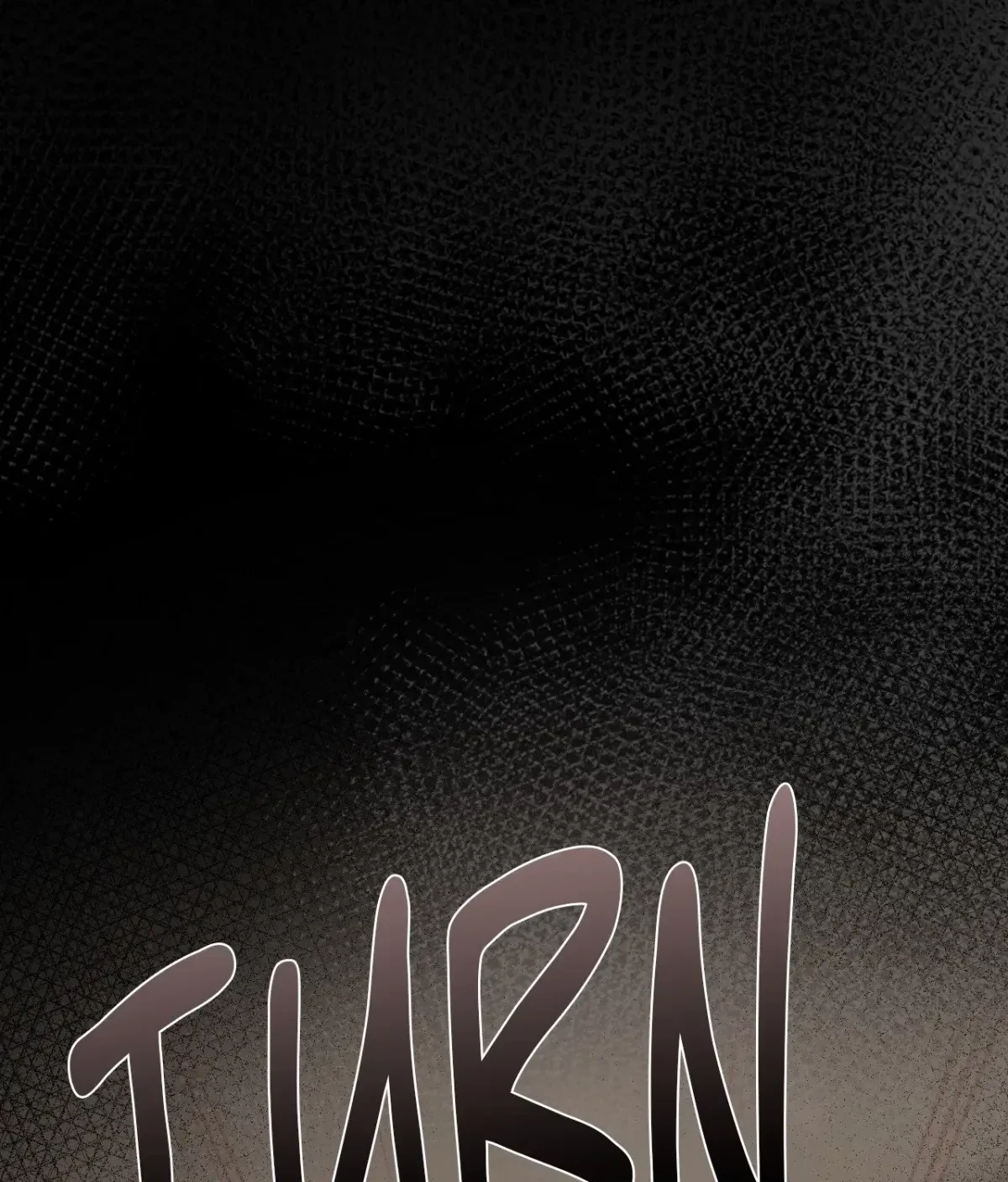 Chapter 45, page 79