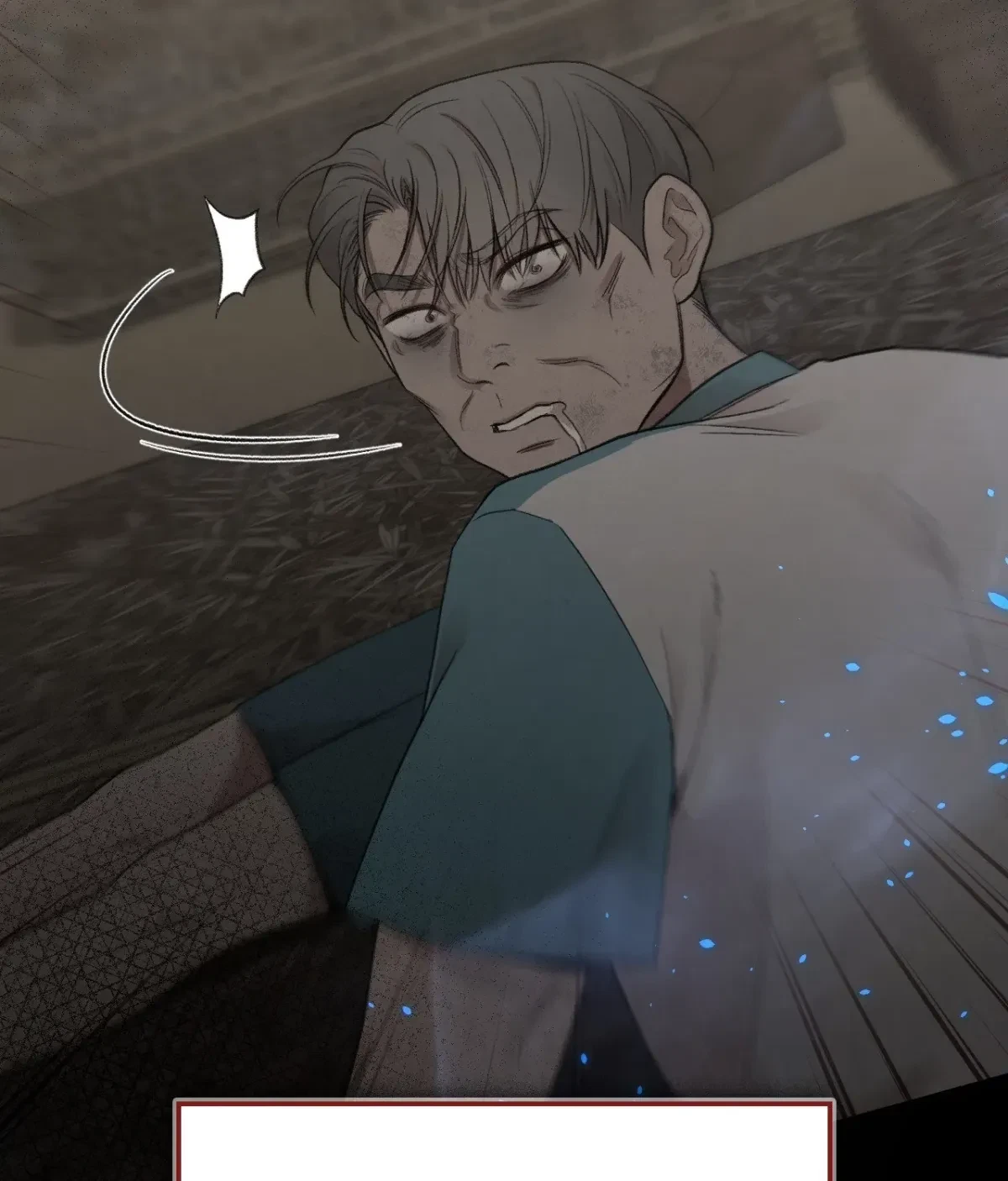 Chapter 45, page 81