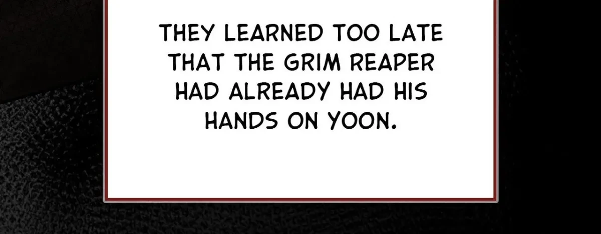 Chapter 45, page 82