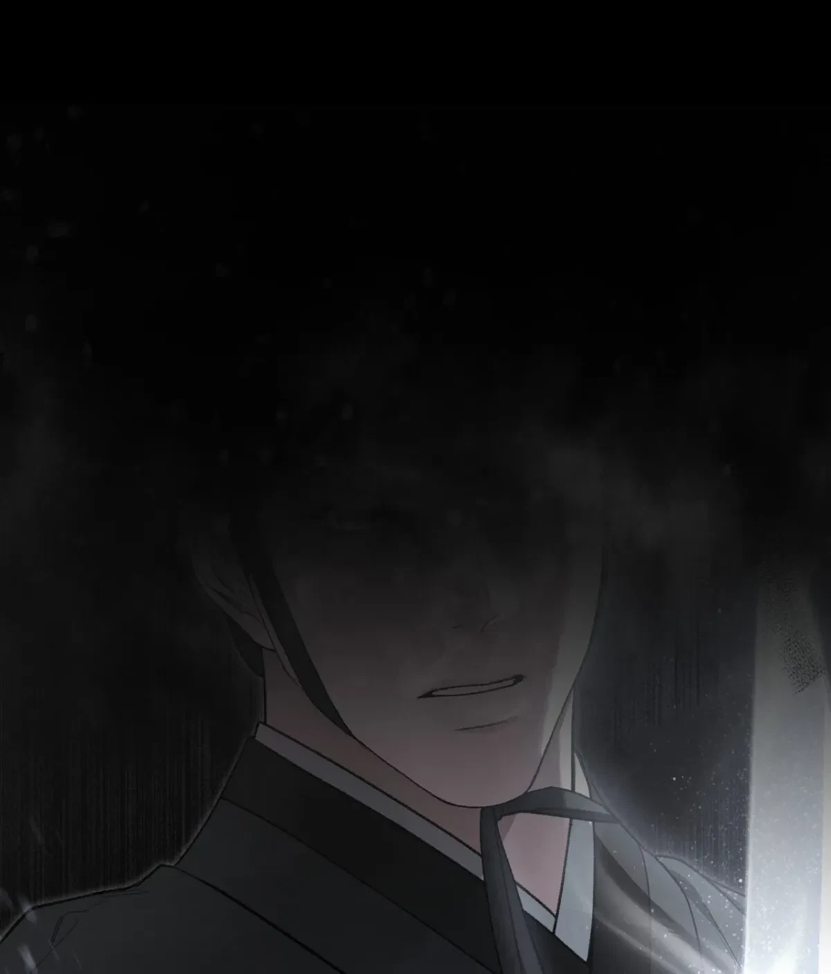Chapter 45, page 84