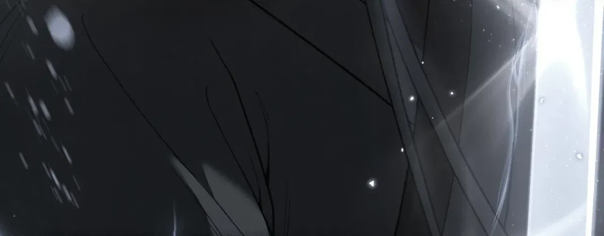 Chapter 45, page 85