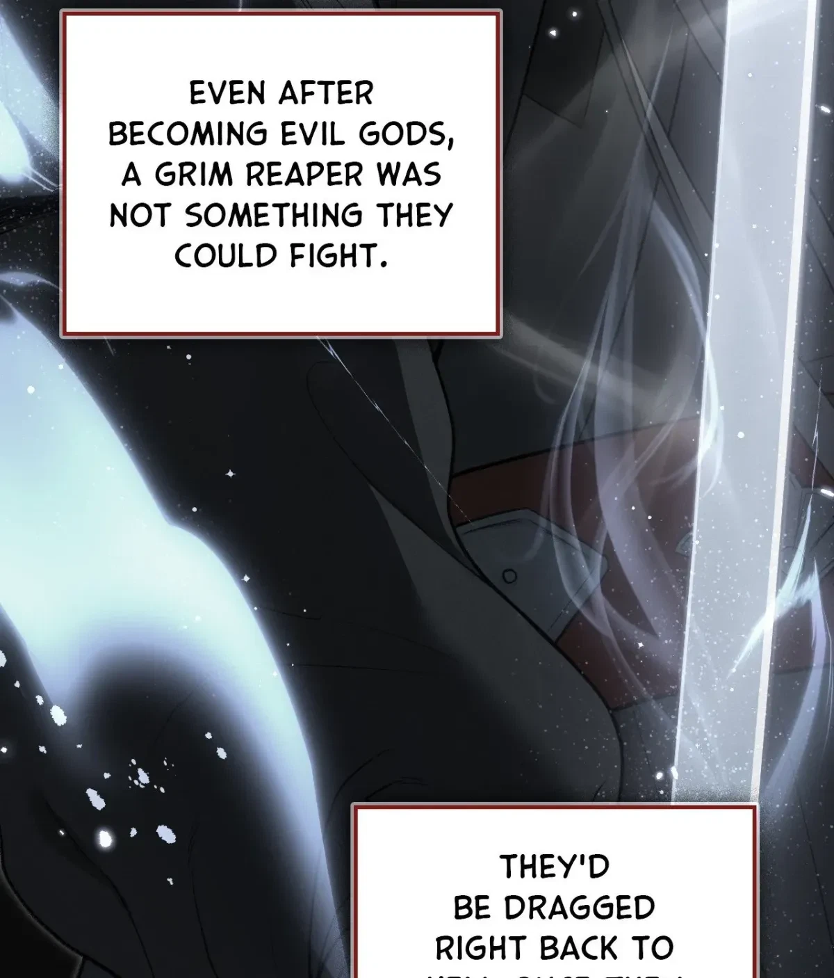 Chapter 45, page 86