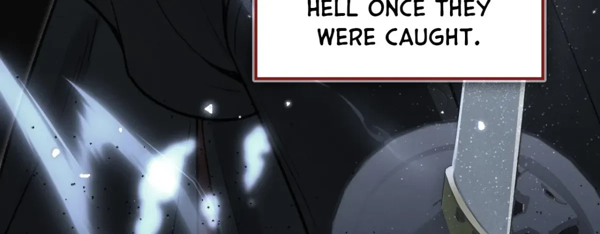 Chapter 45, page 87