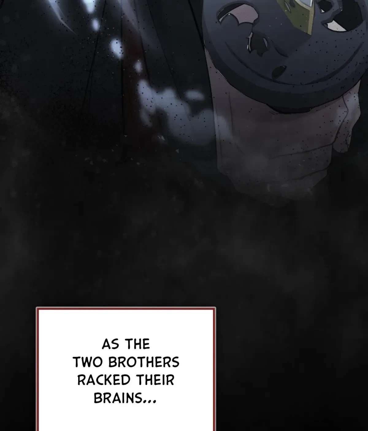 Chapter 45, page 88