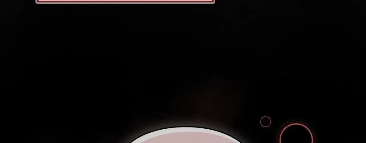 Chapter 45, page 89