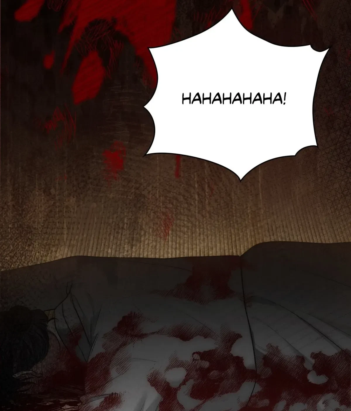 Chapter 45, page 9