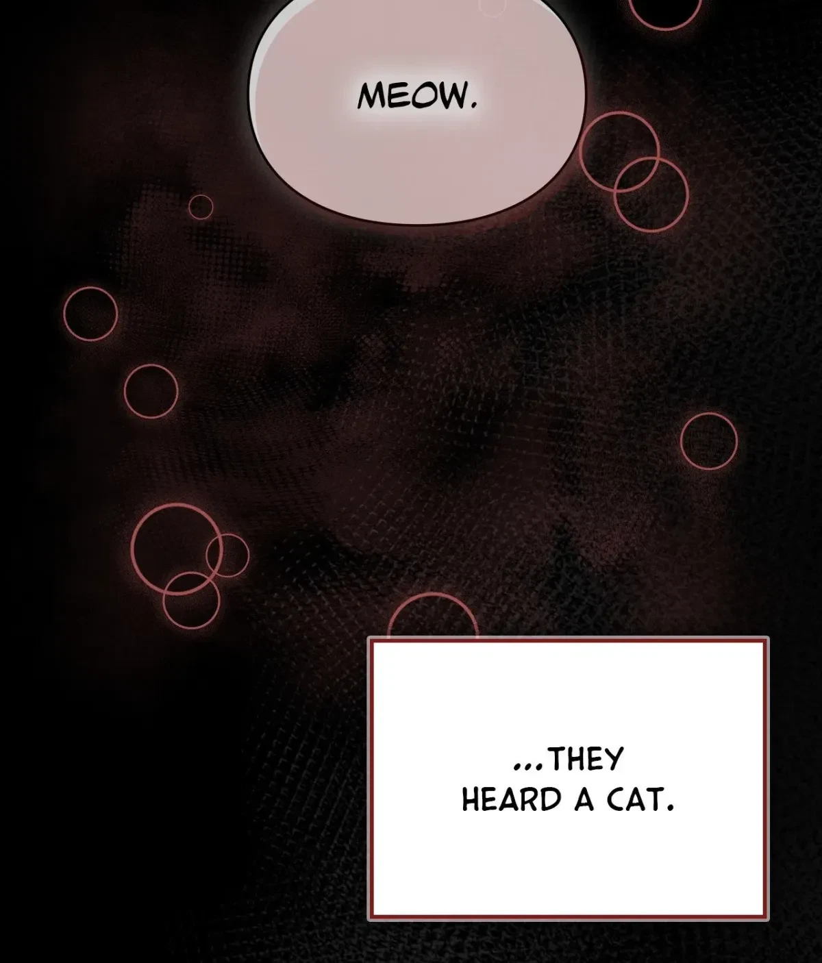 Chapter 45, page 90