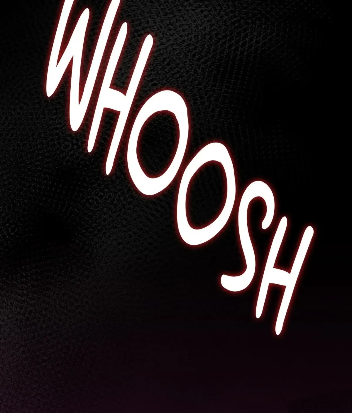 Chapter 45, page 92