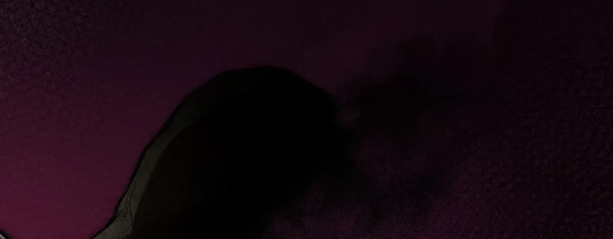 Chapter 45, page 93
