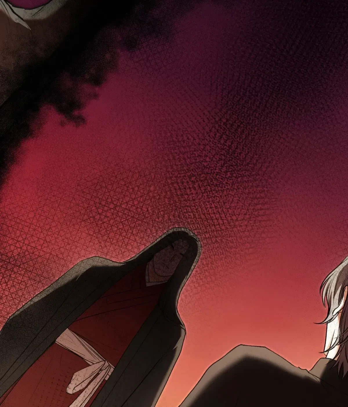 Chapter 45, page 94
