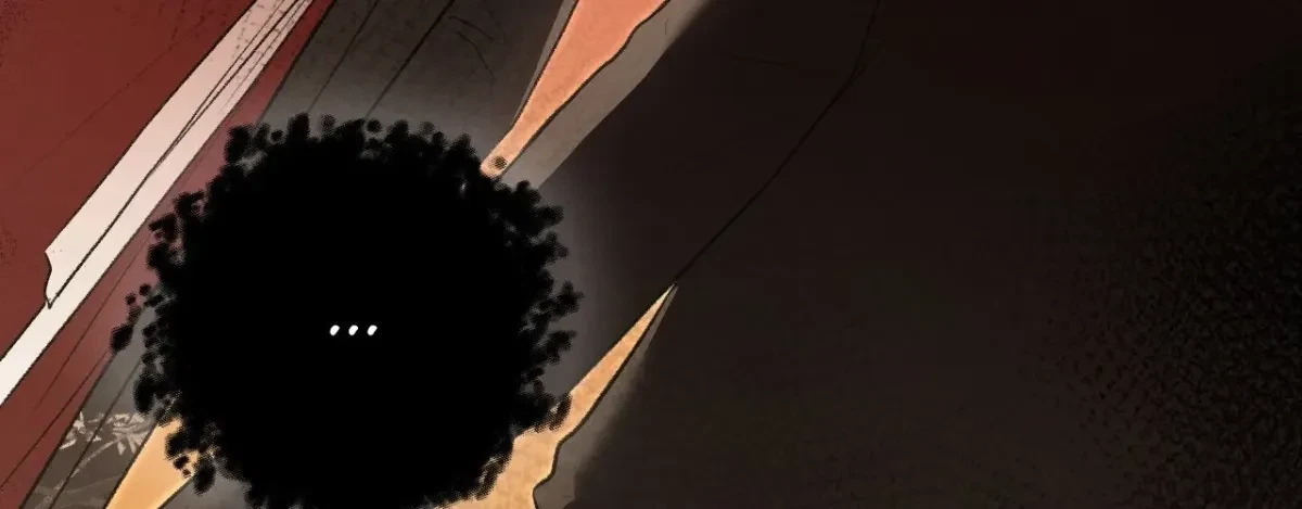 Chapter 45, page 95