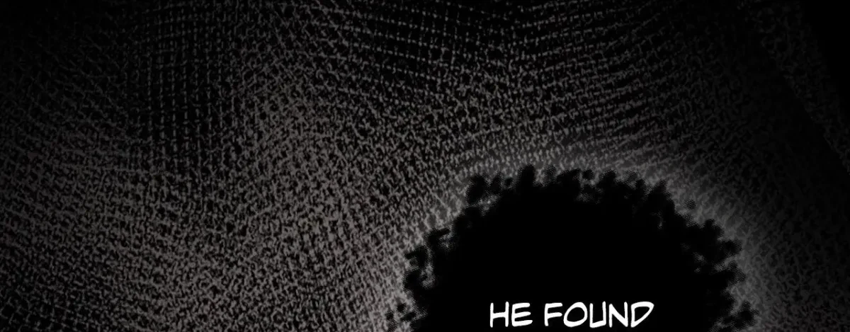 Chapter 45, page 97