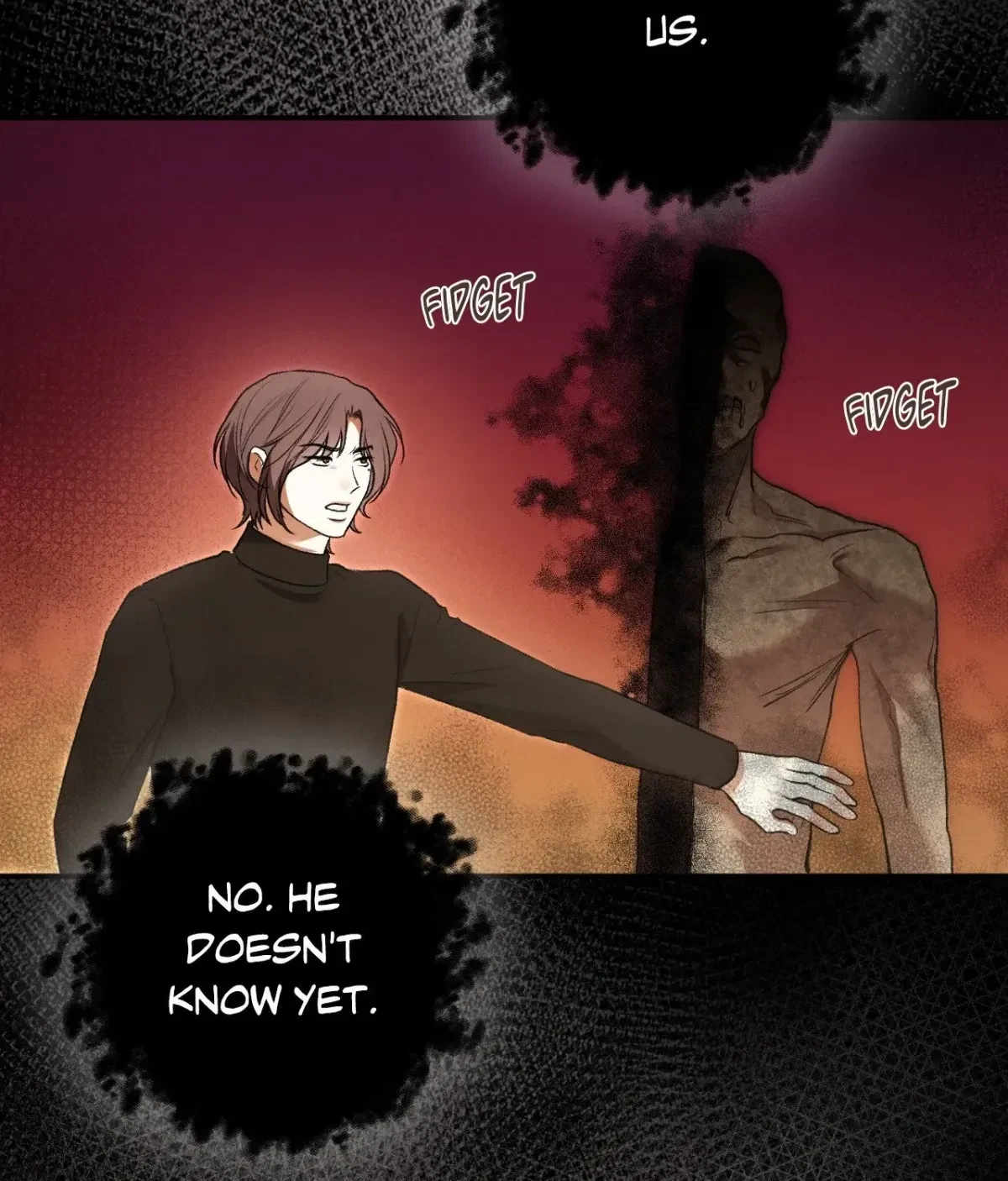 Chapter 45, page 98