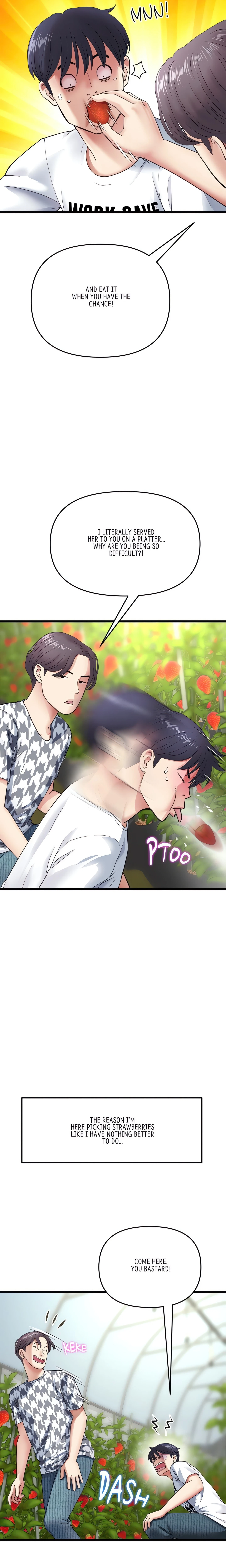 Chapter 19, page 13