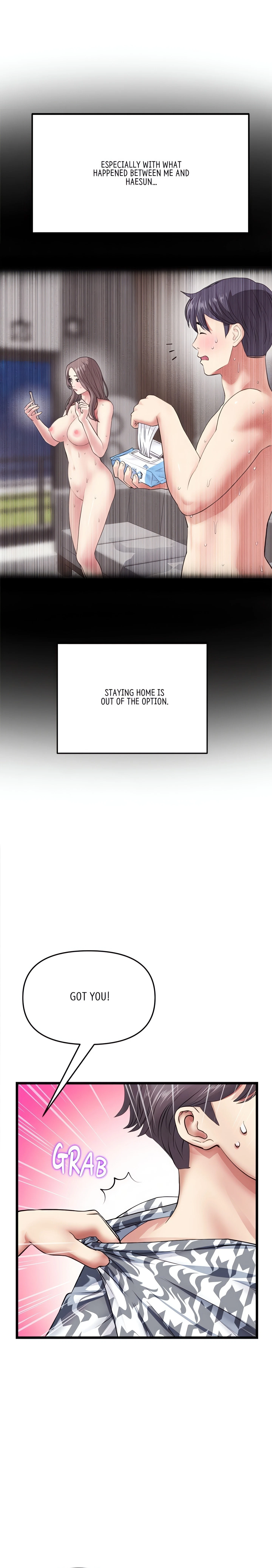 Chapter 19, page 15