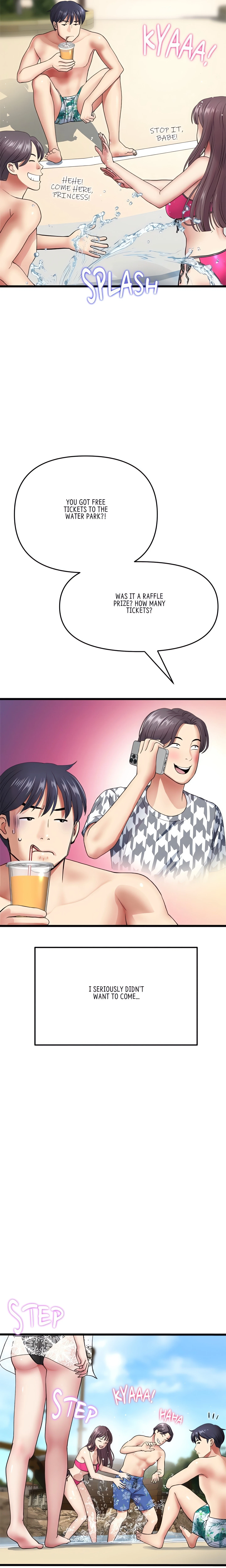 Chapter 19, page 20