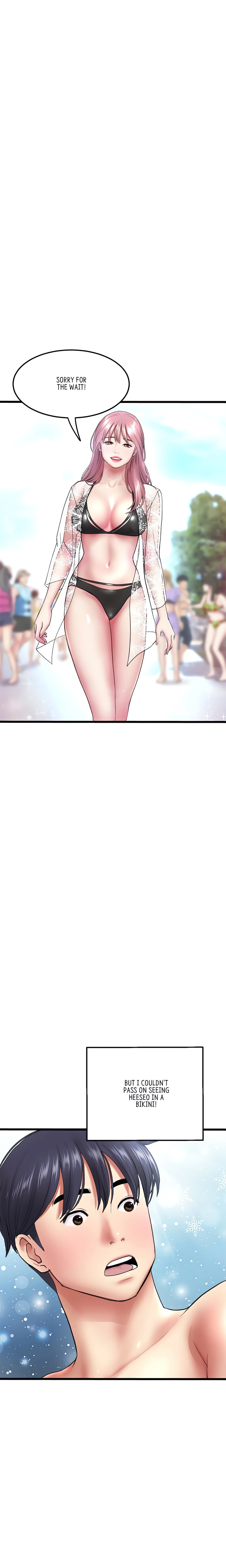 Chapter 19, page 21