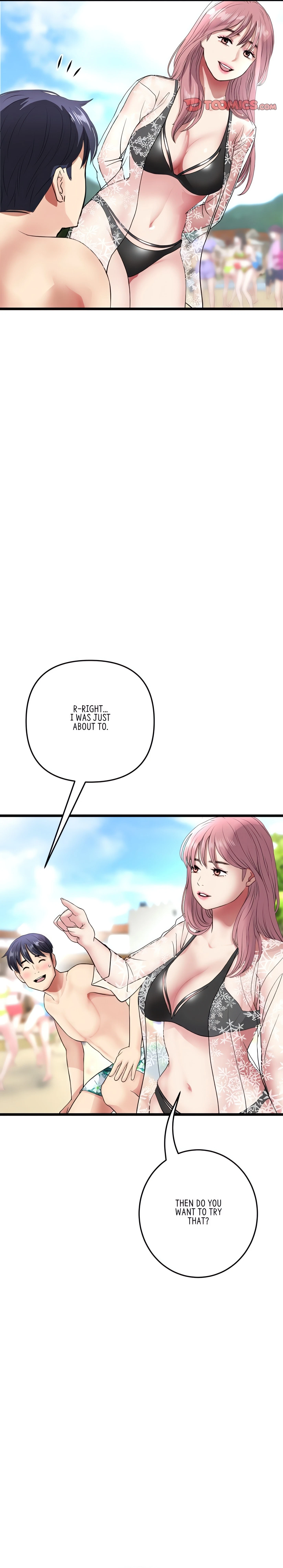 Chapter 19, page 23