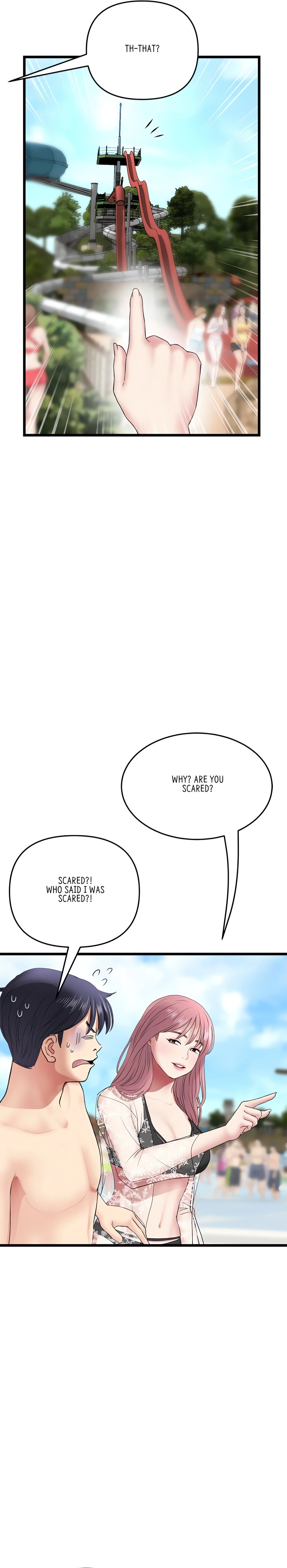 Chapter 19, page 24