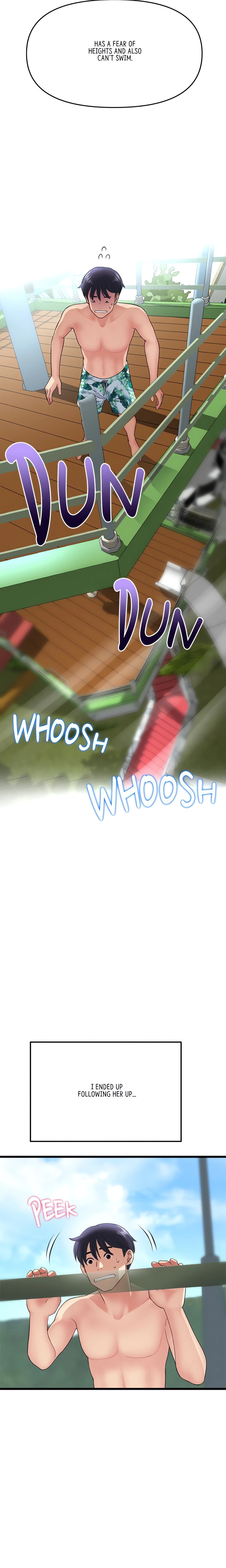 Chapter 19, page 26