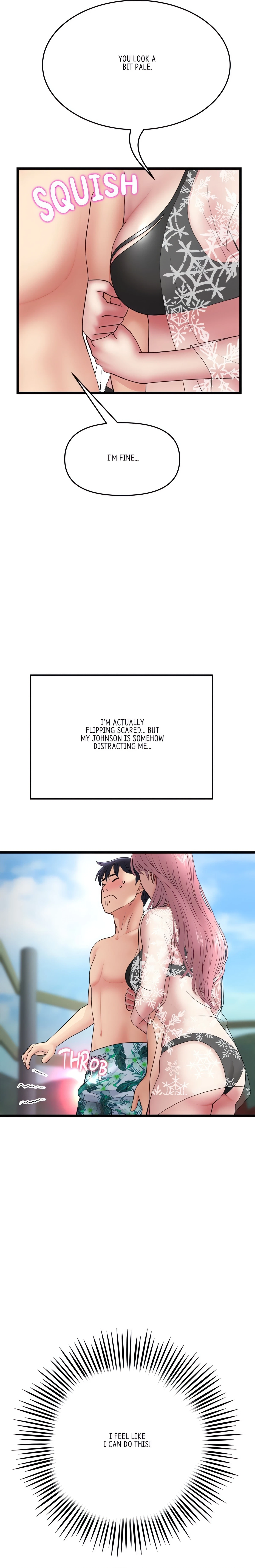 Chapter 19, page 28