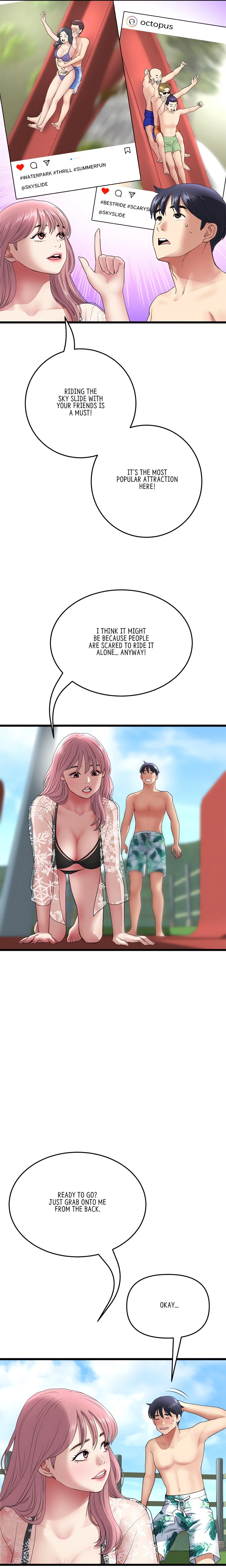 Chapter 19, page 31