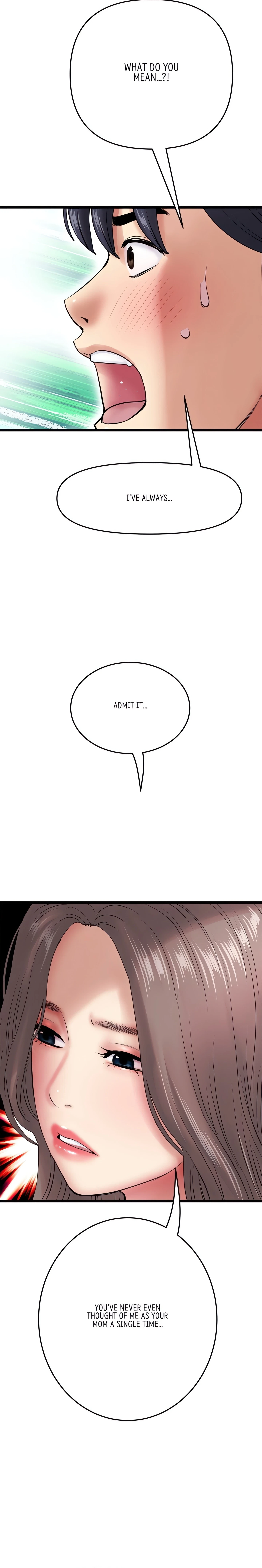 Chapter 19, page 7