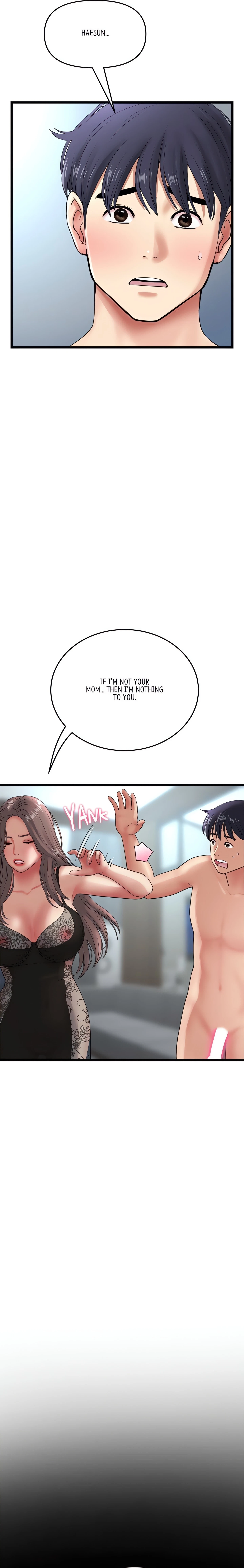 Chapter 19, page 8