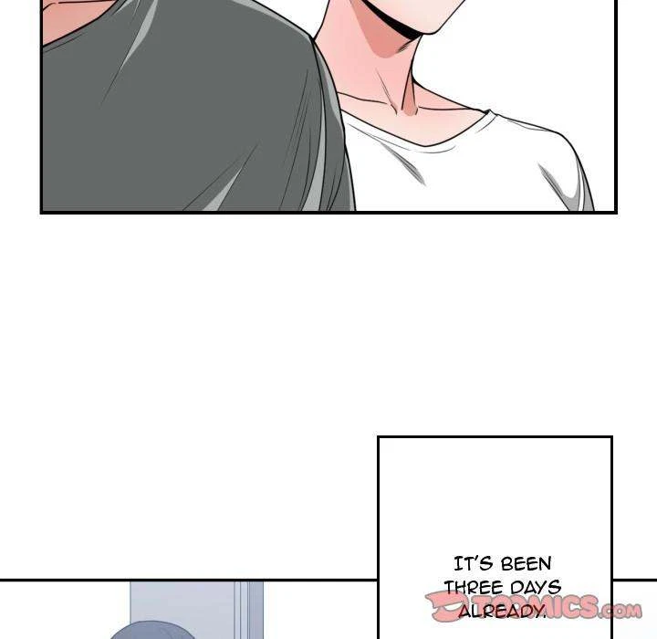 Chapter 44, page 10