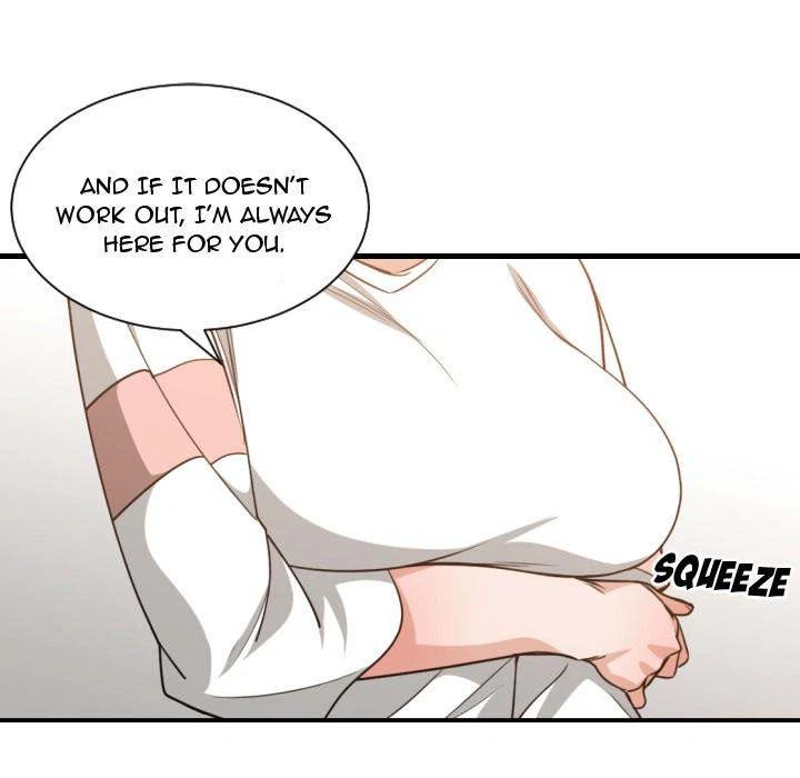 Chapter 44, page 101