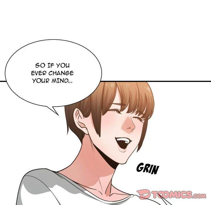 Chapter 44, page 102