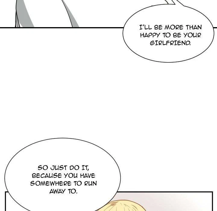 Chapter 44, page 103