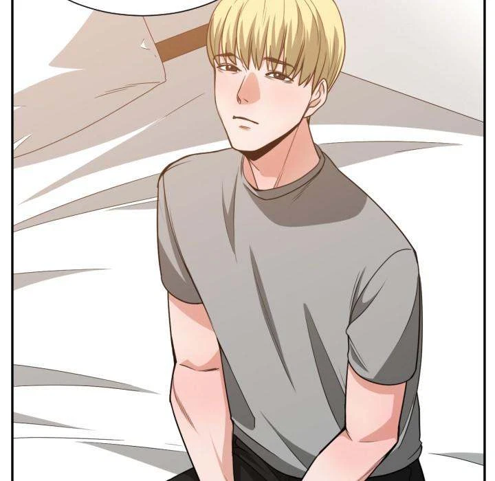 Chapter 44, page 104