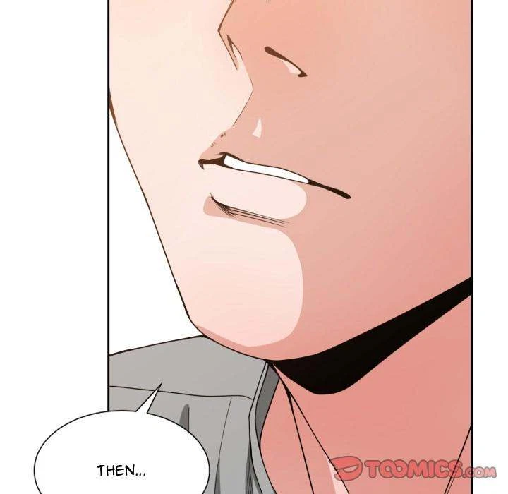 Chapter 44, page 106