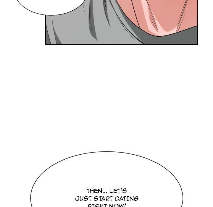 Chapter 44, page 107