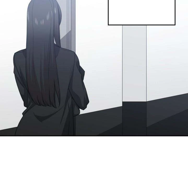 Chapter 44, page 11