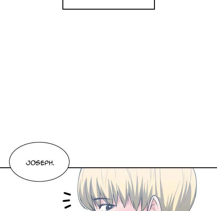 Chapter 44, page 13