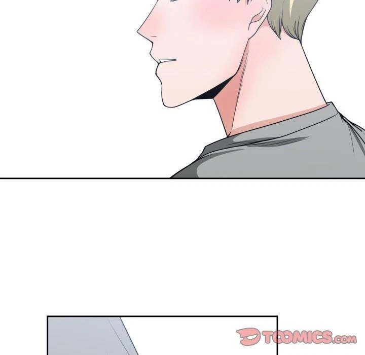 Chapter 44, page 14