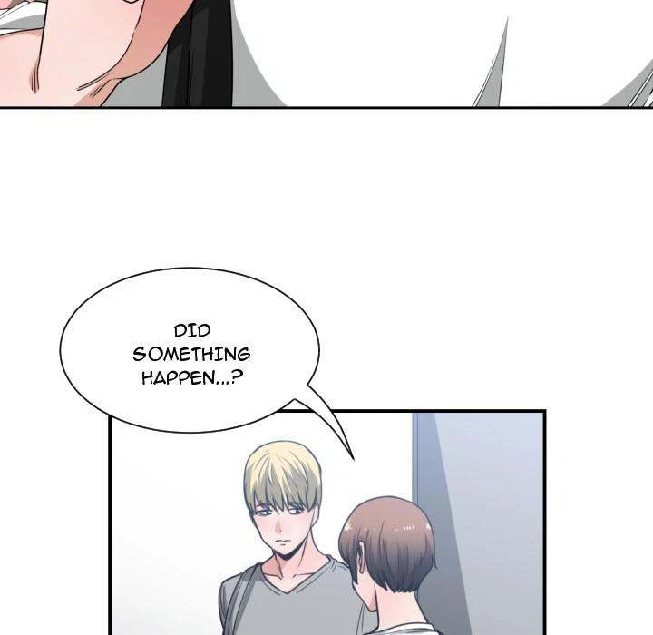 Chapter 44, page 19