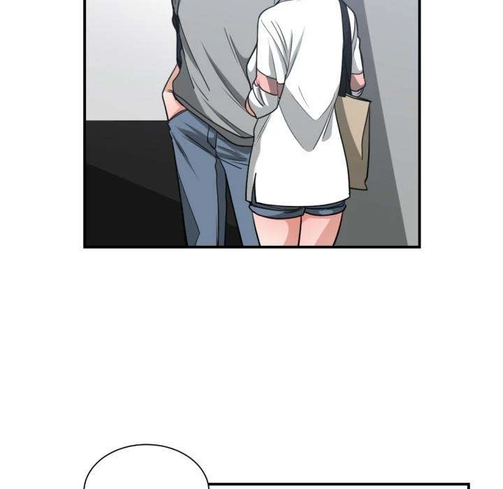 Chapter 44, page 20