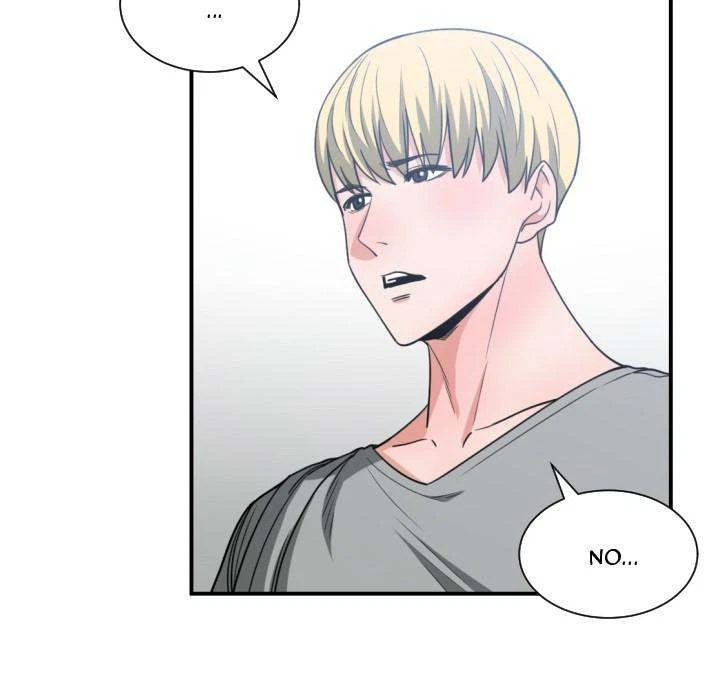 Chapter 44, page 21