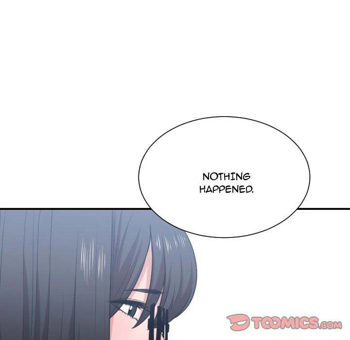Chapter 44, page 22