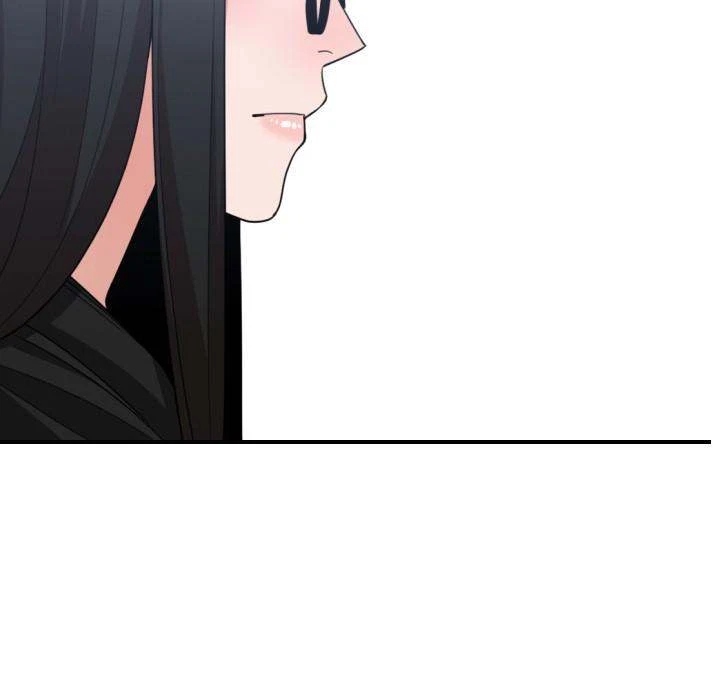 Chapter 44, page 23