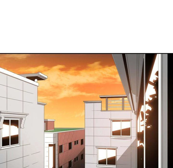 Chapter 44, page 27